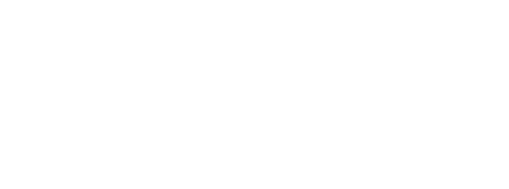 Logo FROM SCRATCH